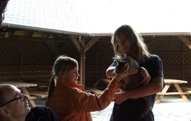 lp0509200903