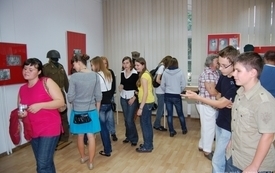 wc1609200908