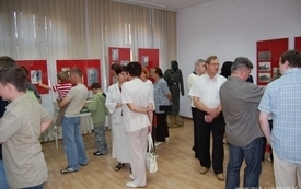 wc1609200907