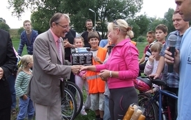 edbs2209200989