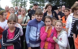 edbs2209200983