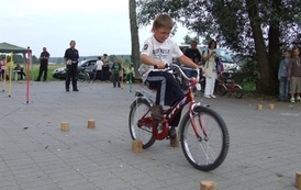 edbs2209200981