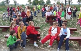 edbs2209200980