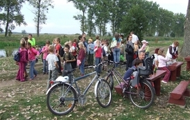 edbs2209200979