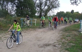 edbs2209200977
