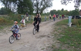 edbs2209200976