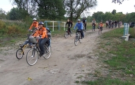 edbs2209200974