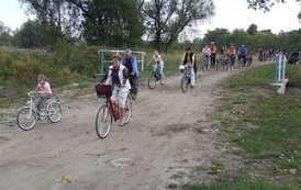 edbs2209200973