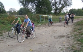 edbs2209200972