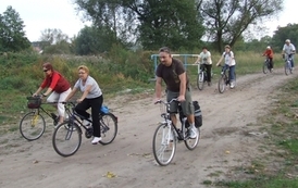 edbs2209200971