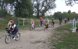 edbs2209200970