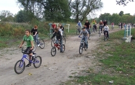 edbs2209200969