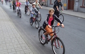edbs2209200966