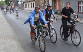 edbs2209200964