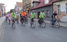 edbs2209200962