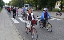 edbs2209200955