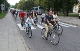 edbs2209200954