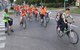 edbs2209200940