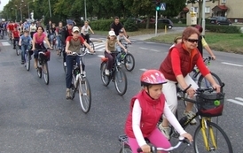 edbs2209200936