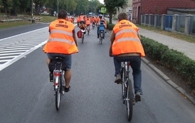 edbs2209200932