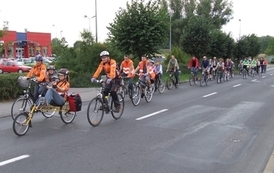 edbs2209200929