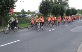 edbs2209200928