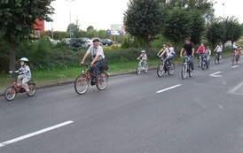 edbs2209200927