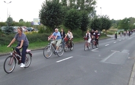 edbs2209200926