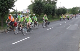 edbs2209200924