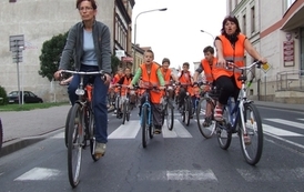 edbs2209200920
