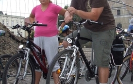 edbs2209200912