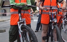 edbs2209200909