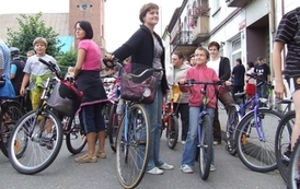 edbs2209200907