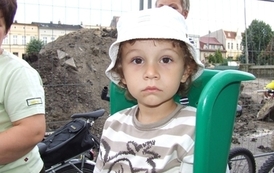 edbs2209200906