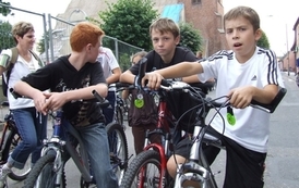 edbs2209200904