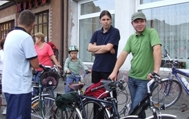 edbs2209200903