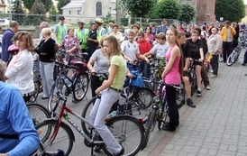 edbs2209200902