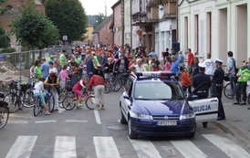 edbs2209200901