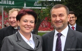 hm2409200904