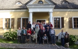 hm2409200902