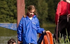 rrr26092009102