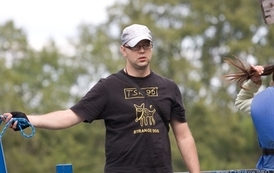 rrr26092009100