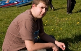 rrr2609200988