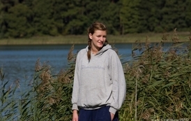 rrr2609200984