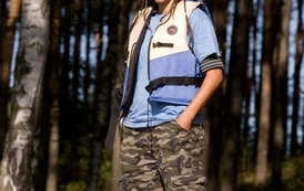 rrr2609200982