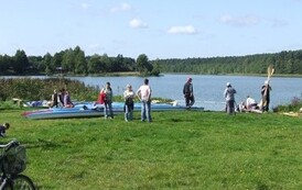 rrr2609200931