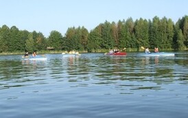 rrr2609200912