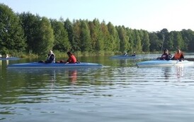 rrr2609200906