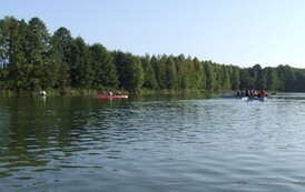 rrr2609200904