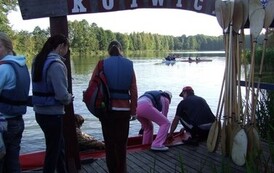 rrr2609200901